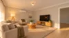 6 Ballard Mews, Success, WA 6164-Image
