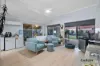 6 Ballard Mews, Success, WA 6164-Image