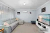 6 Ballard Mews, Success, WA 6164-Image