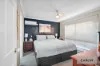 6 Ballard Mews, Success, WA 6164-Image