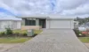 6 Ballard Street, Narangba, Qld 4504