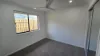 6 Ballard Street, Narangba, Qld 4504-Image