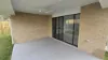 6 Ballard Street, Narangba, Qld 4504-Image