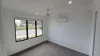 6 Ballard Street, Narangba, Qld 4504-Image