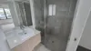 6 Ballard Street, Narangba, Qld 4504-Image