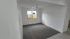 6 Ballard Street, Narangba, Qld 4504-Image