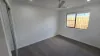 6 Ballard Street, Narangba, Qld 4504-Image