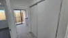 6 Ballard Street, Narangba, Qld 4504-Image