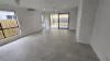 6 Ballard Street, Narangba, Qld 4504-Image