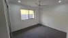 6 Ballard Street, Narangba, Qld 4504-Image