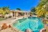 6 Ballart Way, Dianella, WA 6059