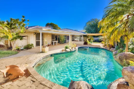 6 Ballart Way, Dianella, WA 6059