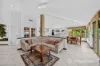 6 Ballart Way, Dianella, WA 6059-Image