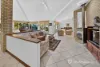 6 Ballart Way, Dianella, WA 6059-Image