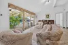 6 Ballart Way, Dianella, WA 6059-Image