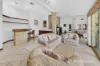 6 Ballart Way, Dianella, WA 6059-Image