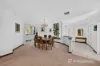 6 Ballart Way, Dianella, WA 6059-Image