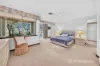 6 Ballart Way, Dianella, WA 6059-Image