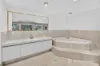 6 Ballart Way, Dianella, WA 6059-Image