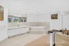 6 Ballart Way, Dianella, WA 6059-Image