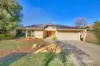 6 Ballart Way, Dianella, WA 6059-Image