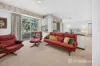 6 Ballart Way, Dianella, WA 6059-Image