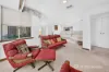 6 Ballart Way, Dianella, WA 6059-Image