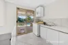 6 Ballart Way, Dianella, WA 6059-Image
