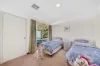 6 Ballart Way, Dianella, WA 6059-Image