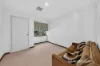 6 Ballart Way, Dianella, WA 6059-Image