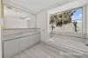 6 Ballart Way, Dianella, WA 6059-Image