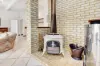 6 Ballart Way, Dianella, WA 6059-Image