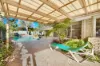 6 Ballart Way, Dianella, WA 6059-Image