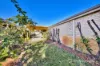 6 Ballart Way, Dianella, WA 6059-Image