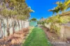 6 Ballart Way, Dianella, WA 6059-Image
