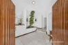 6 Ballart Way, Dianella, WA 6059-Image