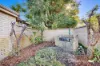 6 Ballart Way, Dianella, WA 6059-Image