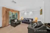 6 Ballart Way, Dianella, WA 6059-Image