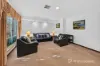 6 Ballart Way, Dianella, WA 6059-Image