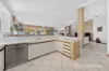 6 Ballart Way, Dianella, WA 6059-Image