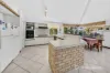 6 Ballart Way, Dianella, WA 6059-Image