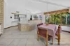 6 Ballart Way, Dianella, WA 6059-Image