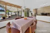 6 Ballart Way, Dianella, WA 6059-Image