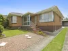 6 Ballater Avenue, Newtown, Vic 3220