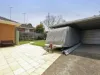 6 Ballater Avenue, Newtown, Vic 3220-Image