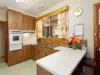6 Ballater Avenue, Newtown, Vic 3220-Image