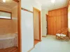 6 Ballater Avenue, Newtown, Vic 3220-Image