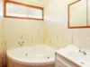6 Ballater Avenue, Newtown, Vic 3220-Image