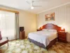 6 Ballater Avenue, Newtown, Vic 3220-Image