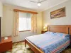 6 Ballater Avenue, Newtown, Vic 3220-Image